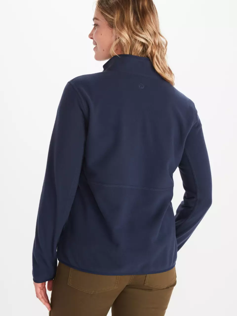 Women's Rocklin 1/2-Zip Pullover